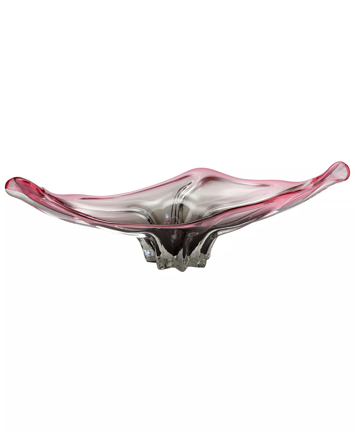 Cyan Design Palermo Decorative Bowl 1 Cyan Design Palermo Decorative Bowl