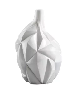 Cyan Design Glacier Vase