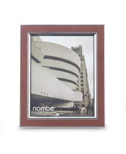 Namb&eacute; Novara Frame 8 X 10