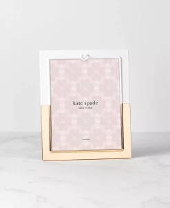 Kate Spade Shop -Kate Spade Shop 16903112 fpx