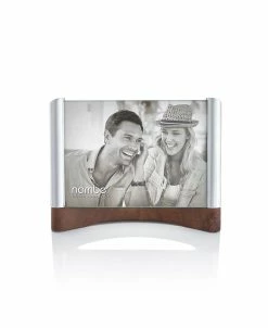 Namb&eacute; Sky View Frame 5x7