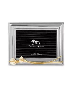 Michael Aram Calla Lily 5 X 7 Frame