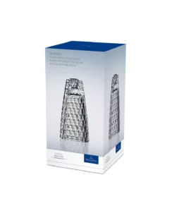 Villeroy & Boch Ston Dual Purpose Vase And Candlestick -Kate Spade Shop 17541726 fpx