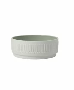 Villeroy & Boch It's My Home Plant Bowl, Blossom