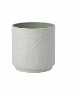 Villeroy & Boch It's My Home Flower Pot, Socculente
