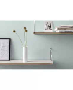 Villeroy & Boch It's My Home Vase -Kate Spade Shop 17575599 fpx