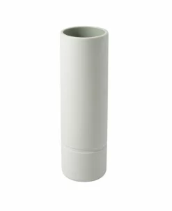 Villeroy & Boch It's My Home Vase