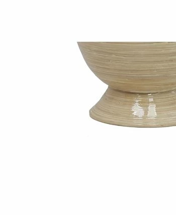 Uniquewise Tall Modern Handmade Floor Vase 3 Uniquewise Tall Modern Handmade Floor Vase - Image 3