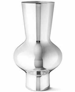 Georg Jensen Alfredo Vase, Large