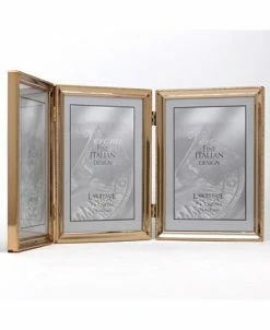 Kate Spade Shop -Kate Spade Shop 18243027 fpx