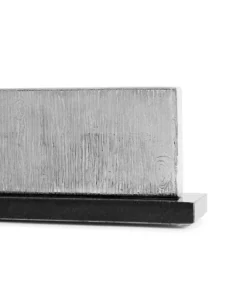 Michael Aram Ivy & Oak Centerpiece Vase -Kate Spade Shop 18545610 fpx