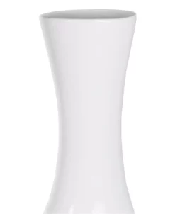 Uniquewise Tall Floor Vase, Black And White Large Floor Vase, 43 Inch Vase, Tall Vase For Home Décor, Interior Decoration, Modern Floor Vase, Tall Vases For Floor 8 Uniquewise Tall Floor Vase, Black And White Large Floor Vase, 43 Inch Vase, Tall Vase For Home Décor, Interior Decoration, Modern Floor Vase, Tall Vases For Floor -Kate Spade Shop 18799581 fpx