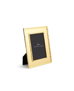 Michael Aram Hammertone Frame 5x7 -Kate Spade Shop 18974760 fpx