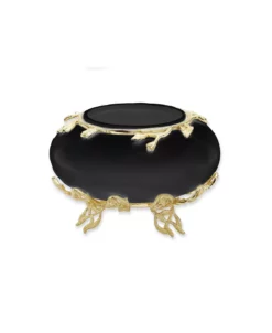 Classic Touch 6 Glass Bowl -Kate Spade Shop 19196205 fpx