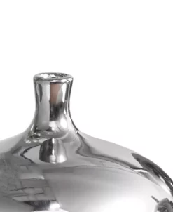 Madison Park Signature Ansen Metallic Vase, 3 Piece Set 6 Madison Park Signature Ansen Metallic Vase, 3 Piece Set -Kate Spade Shop 19275109 fpx