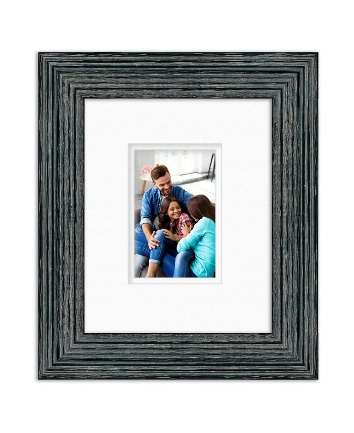 COURTSIDE MARKET Organics Collection Wall Picture Frame, 10 X 8 1 COURTSIDE MARKET Organics Collection Wall Picture Frame, 10 X 8