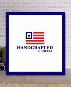 COURTSIDE MARKET Organics Collection Wall Picture Frame, 14 X 11 6 COURTSIDE MARKET Organics Collection Wall Picture Frame, 14 X 11 -Kate Spade Shop 19490158 fpx 9