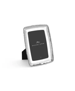 Michael Aram Olten Frame, 7 X 9 -Kate Spade Shop 19972016 fpx