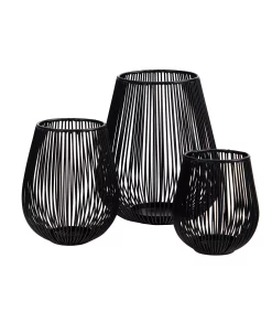 Nearly Natural 3 Pieces 6 -Kate Spade Shop 20257460 fpx