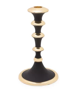 Classic Touch 12.25 Candlestick