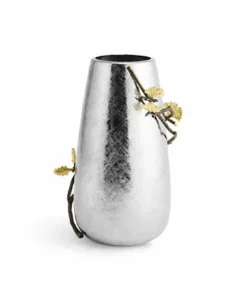Michael Aram Butterfly Ginkgo Large Vase -Kate Spade Shop 21653911 fpx