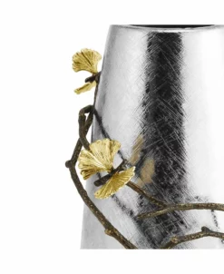 Michael Aram Butterfly Ginkgo Large Vase -Kate Spade Shop 21653912 fpx