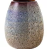 Villeroy & Boch Lave Home Drop Large Vase