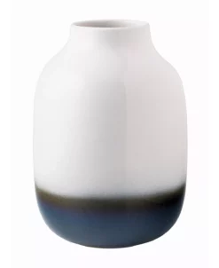 Villeroy & Boch Lave Home Nek Large Vase