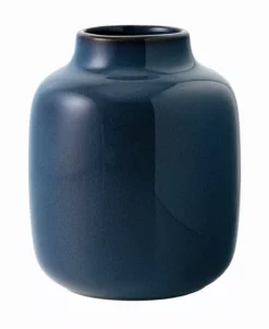 Villeroy & Boch Lave Home Nek Small Vase, Uni