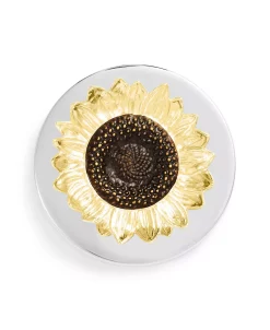 Michael Aram Vincent Candle 6 Michael Aram Vincent Candle -Kate Spade Shop 21956363 fpx