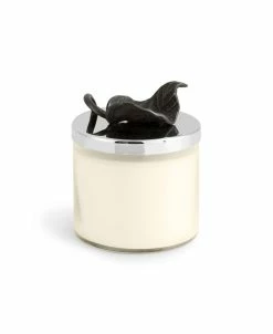 Michael Aram Rainforest Candle