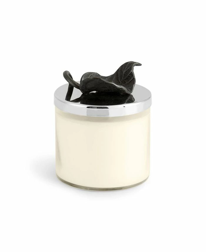 Michael Aram Rainforest Candle 1 Michael Aram Rainforest Candle