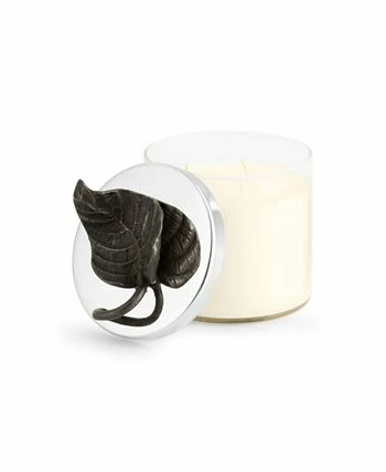 Michael Aram Rainforest Candle 2 Michael Aram Rainforest Candle - Image 2