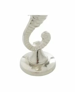 Rosemary Lane Coastal Candle Holder, Set Of 2 -Kate Spade Shop 22238282 fpx