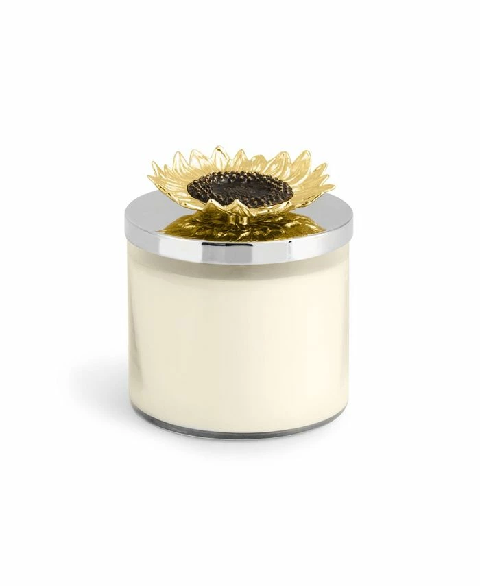 Michael Aram Vincent Candle 1 Michael Aram Vincent Candle