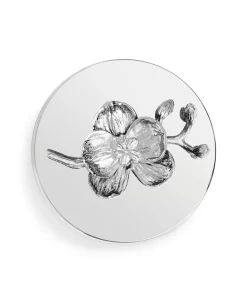 Michael Aram White Orchid Candle -Kate Spade Shop 22264023 fpx