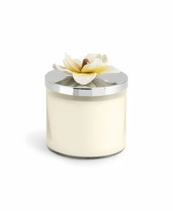 Michael Aram Gnolia Candle
