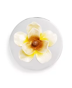 Michael Aram Gnolia Candle -Kate Spade Shop 22264049 fpx