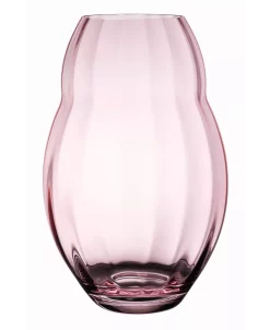 Villeroy & Boch Rose Garden Home Collection Vase