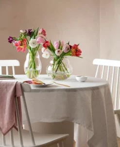 Villeroy & Boch Rose Garden Home Collection Vase -Kate Spade Shop 22296445 fpx