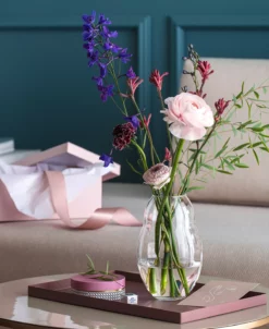 Villeroy & Boch Rose Garden Home Collection Vase -Kate Spade Shop 22296446 fpx