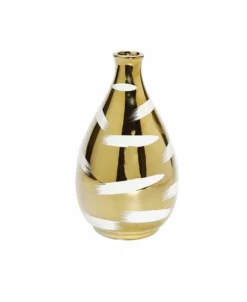 Vivience Ase With Block Design With Narrow Opening