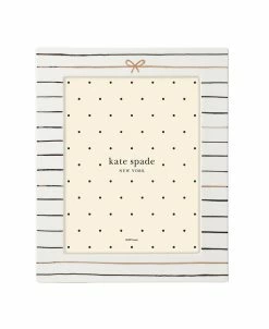 Kate Spade Charmed Life Frame, 8x10