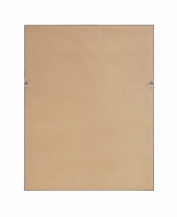 Martha Stewart Collection Estuary Framed Glass Wall Art 2 Martha Stewart Collection Estuary Framed Glass Wall Art - Image 2