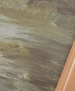 Martha Stewart Collection Estuary Framed Glass Wall Art 12 Martha Stewart Collection Estuary Framed Glass Wall Art -Kate Spade Shop 22665974 fpx