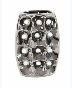 Rosemary Lane Ceramic Modern 3 Piece Vase Set -Kate Spade Shop 22766561 fpx