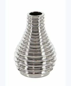 Rosemary Lane Ceramic Modern 3 Piece Vase Set -Kate Spade Shop 22766562 fpx