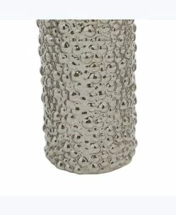 Rosemary Lane Ceramic Modern 3 Piece Vase Set -Kate Spade Shop 22766564 fpx