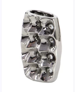 Rosemary Lane Ceramic Modern 3 Piece Vase Set -Kate Spade Shop 22766576 fpx