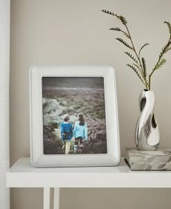 Namb&eacute; Frames Collection